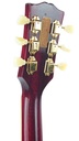 Gibson Back to the Future 1955 ES345 Cherry Murphy Lab Aged-10.jpg