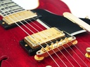 Gibson Back to the Future 1955 ES345 Cherry Murphy Lab Aged-15.jpg