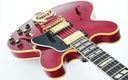 Gibson Back to the Future 1955 ES345 Cherry Murphy Lab Aged-13.jpg