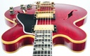 Gibson Back to the Future 1955 ES345 Cherry Murphy Lab Aged-17.jpg
