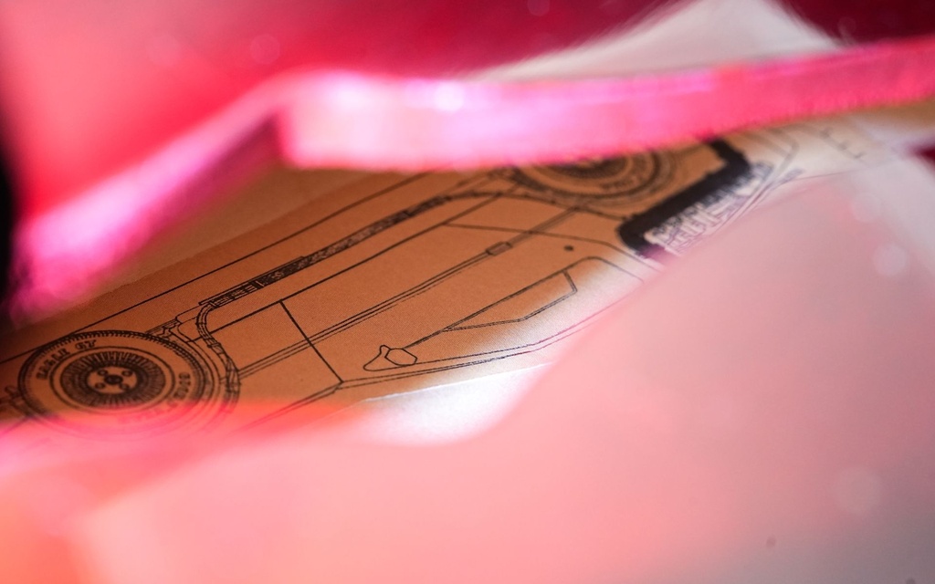 Gibson Back to the Future 1955 ES345 Cherry Murphy Lab Aged-19.jpg