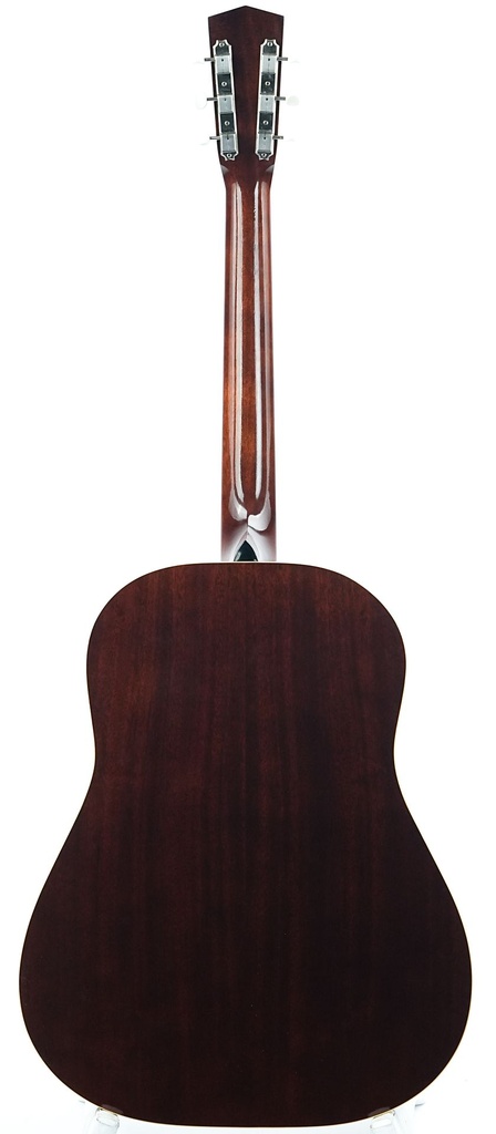 Atkin JT43 Mahogany Spruce Natural-8.jpg