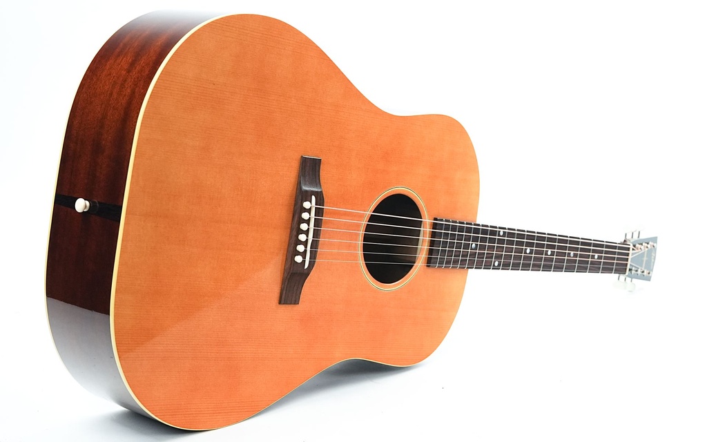 Atkin JT43 Mahogany Spruce Natural-12.jpg