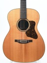 [001605] Bourgeois JRA Rosewood Spruce 1999-3.jpg
