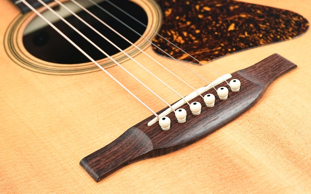 [001605] Bourgeois JRA Rosewood Spruce 1999-10.jpg