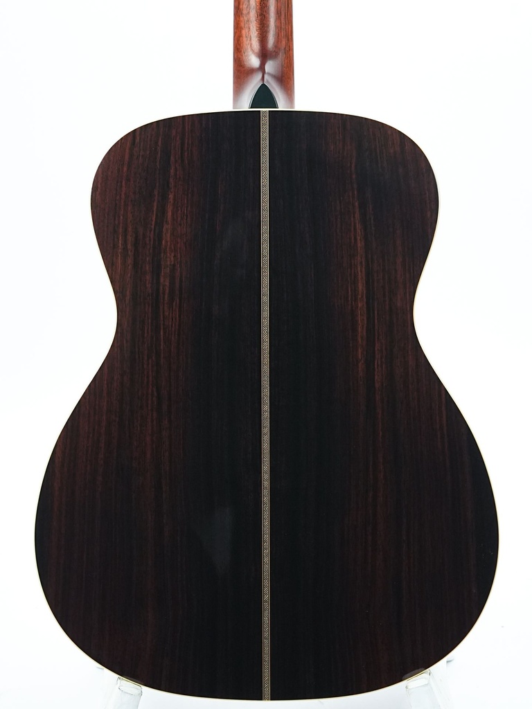[001605] Bourgeois JRA Rosewood Spruce 1999-7.jpg