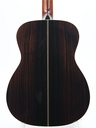 [001605] Bourgeois JRA Rosewood Spruce 1999-7.jpg