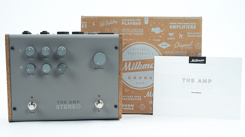 Milkman The Amp Stereo B-Stock-1.jpg