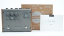Milkman The Amp Stereo B-Stock-1.jpg