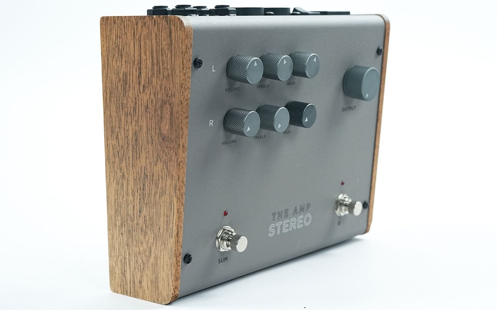 Milkman The Amp Stereo B-Stock-3.jpg