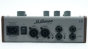 Milkman The Amp Stereo B-Stock-6.jpg