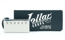 Lollar Imperial Humbucker Bridge Low Wind 4 Conductor Nickel-1.jpg