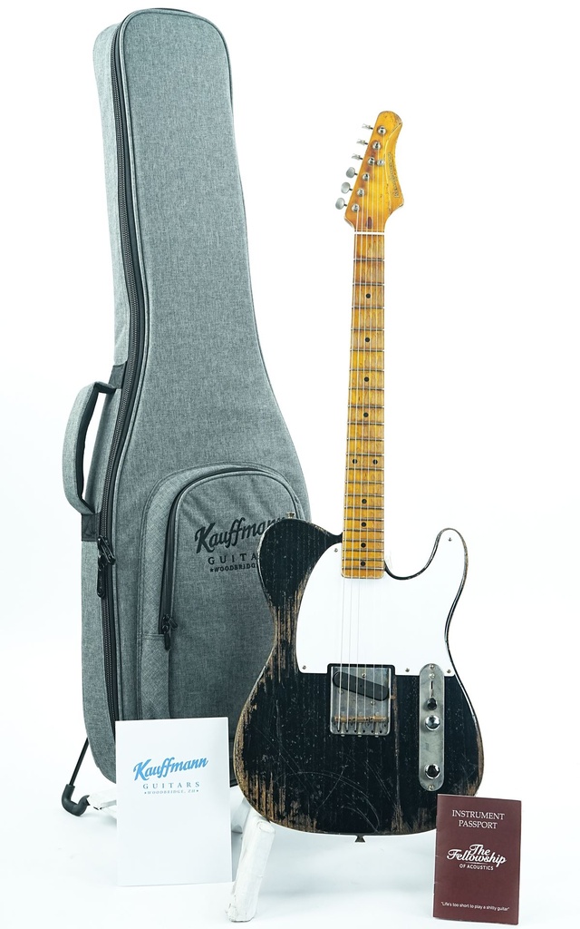 [25188] Kauffmann 56 E Paulownia Bull Black Heavy Aged-1.jpg