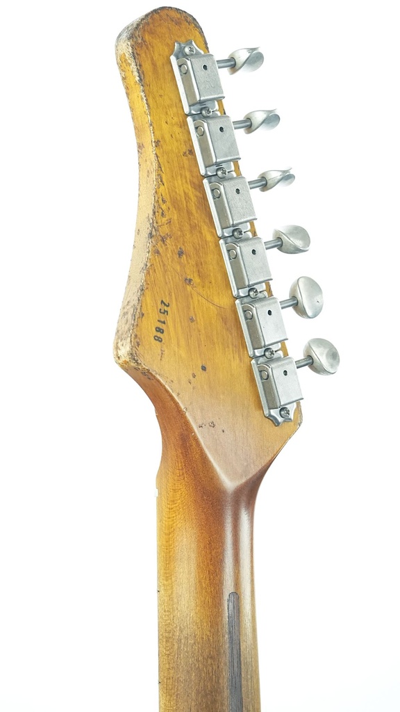 [25188] Kauffmann 56 E Paulownia Bull Black Heavy Aged-6.jpg