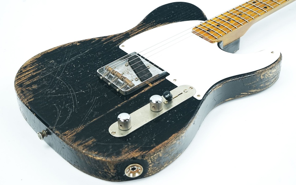 [25188] Kauffmann 56 E Paulownia Bull Black Heavy Aged-12.jpg