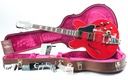 Epiphone Back to the Future 1955 ES345 Cherry Red-1.jpg