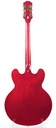 Epiphone Back to the Future 1955 ES345 Cherry Red-7.jpg