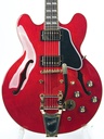 Epiphone Back to the Future 1955 ES345 Cherry Red-3.jpg