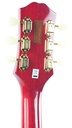 Epiphone Back to the Future 1955 ES345 Cherry Red-5.jpg