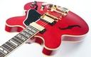Epiphone Back to the Future 1955 ES345 Cherry Red-8.jpg