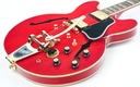 Epiphone Back to the Future 1955 ES345 Cherry Red-11.jpg