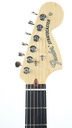 Fender American Performer Artic White 2023-4.jpg