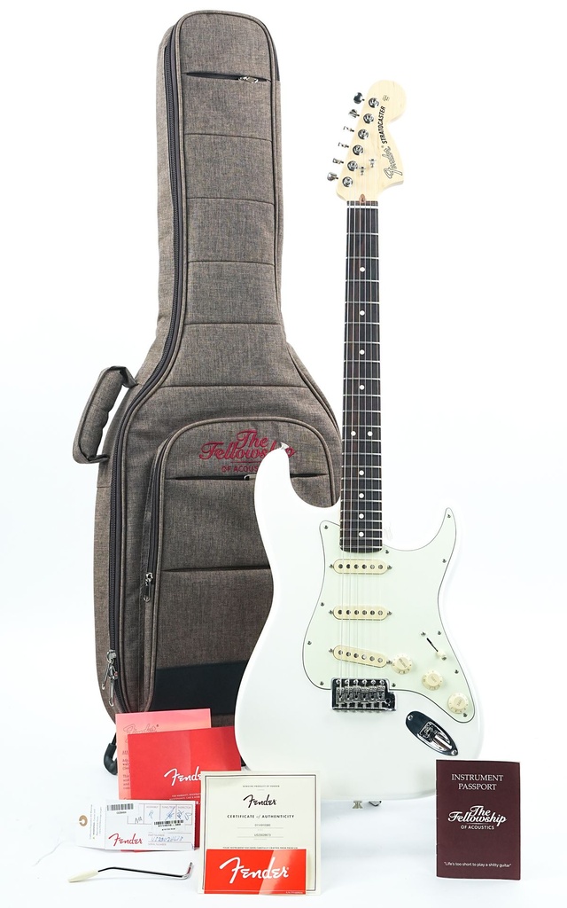 Fender American Performer Artic White 2023-1.jpg