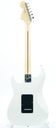 Fender American Performer Artic White 2023-7.jpg