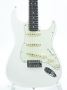 Fender American Performer Artic White 2023-3.jpg