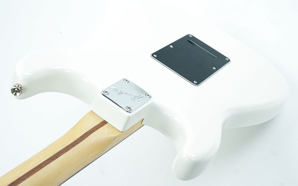 Fender American Performer Artic White 2023-9.jpg