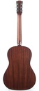 [OCSBLGMFN] Gibson LG-2 All Mahogany Faded Natural-6.jpg