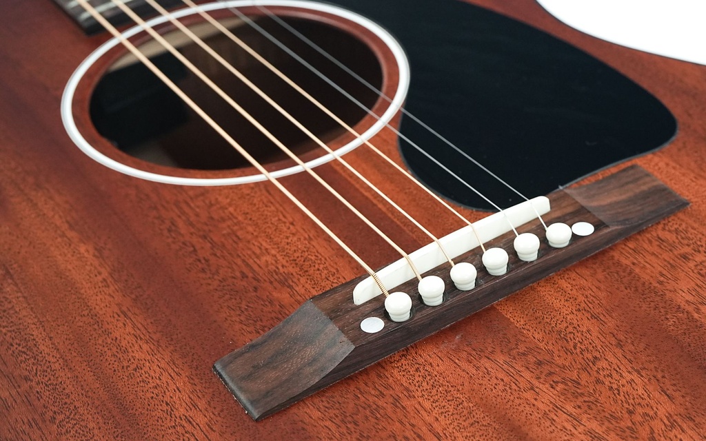 [OCSBLGMFN] Gibson LG-2 All Mahogany Faded Natural-9.jpg