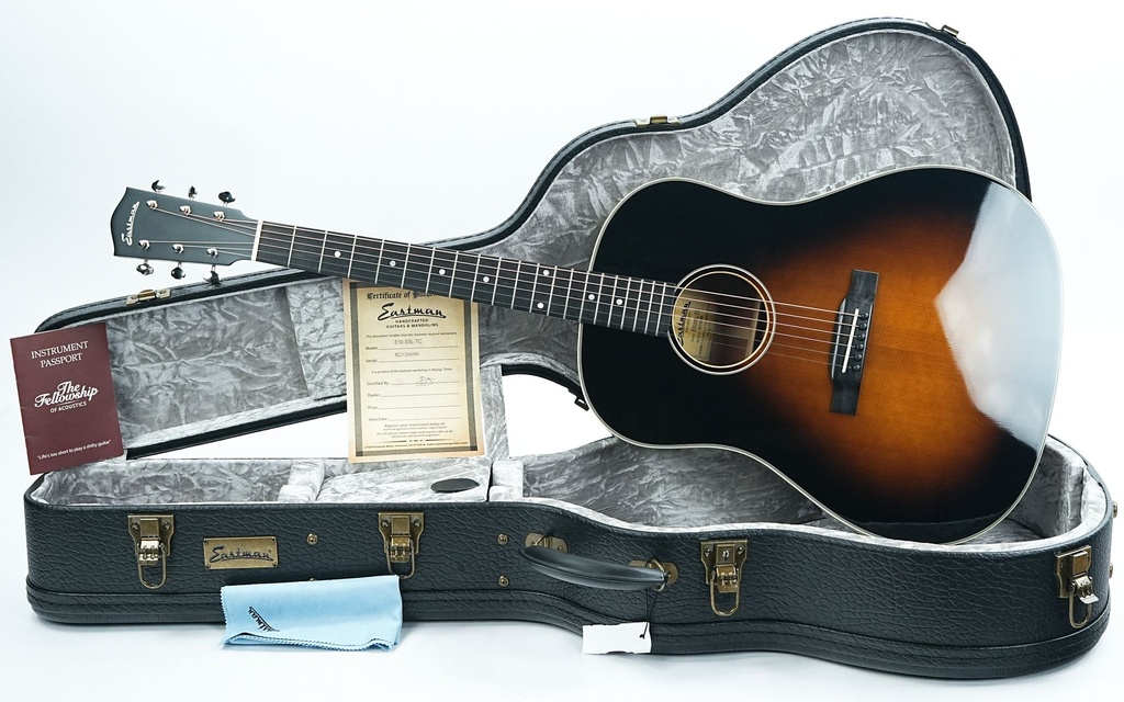 Eastman E10SSL-TC Sunburst Lefty-1.jpg