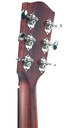 Eastman E10SSL-TC Sunburst Lefty-5.jpg
