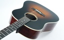 Eastman E10SSL-TC Sunburst Lefty-8.jpg