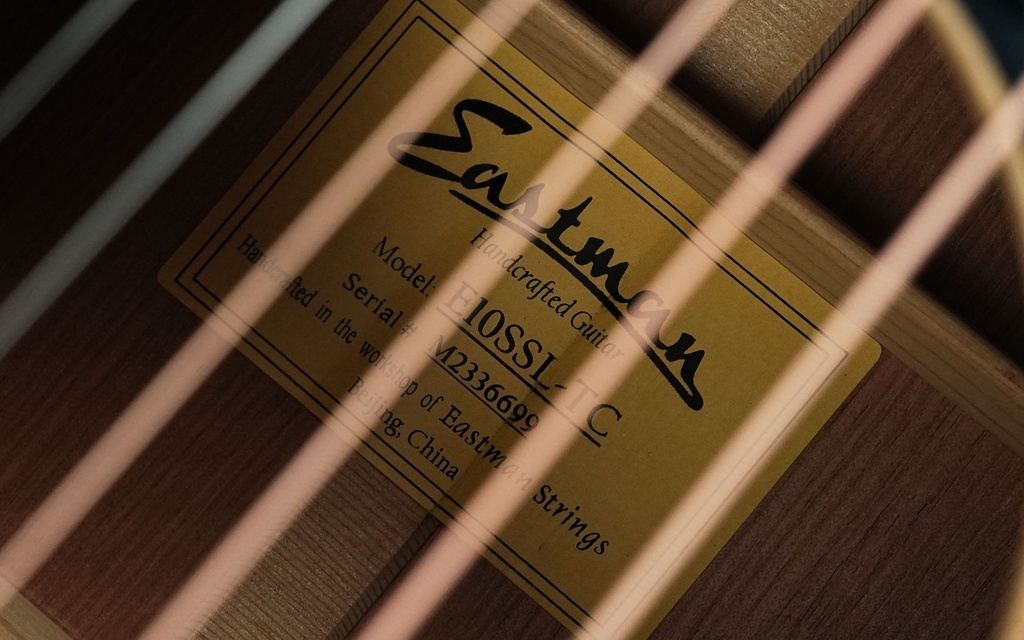 Eastman E10SSL-TC Sunburst Lefty-12.jpg