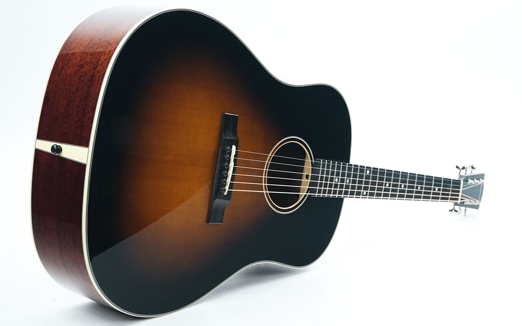 Eastman E10SSL-TC Sunburst Lefty-11.jpg