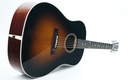 Eastman E10SSL-TC Sunburst Lefty-11.jpg