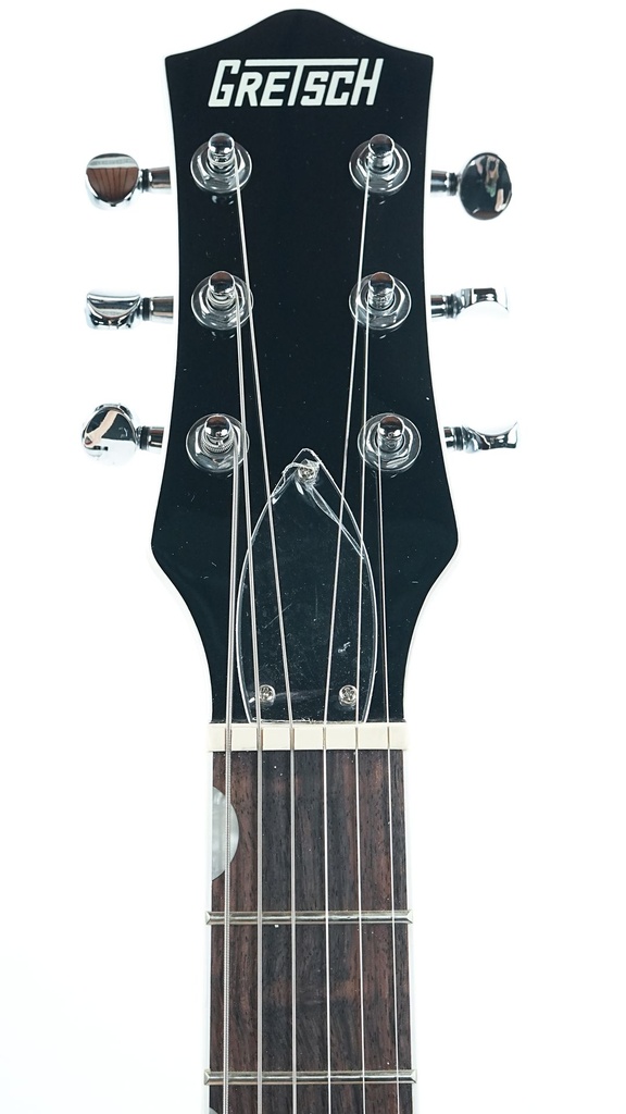 Gretsch G5230T Electromatic Sparkle Jet FT Single-Cut W- Bigsby Gold Sparkle-4.jpg