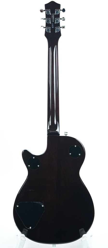 Gretsch G5230T Electromatic Sparkle Jet FT Single-Cut W- Bigsby Gold Sparkle-6.jpg