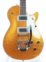 Gretsch G5230T Electromatic Sparkle Jet FT Single-Cut W- Bigsby Gold Sparkle-3.jpg