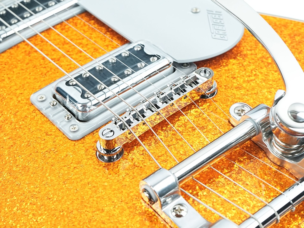 Gretsch G5230T Electromatic Sparkle Jet FT Single-Cut W- Bigsby Gold Sparkle-10.jpg