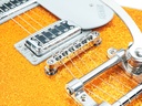 Gretsch G5230T Electromatic Sparkle Jet FT Single-Cut W- Bigsby Gold Sparkle-10.jpg