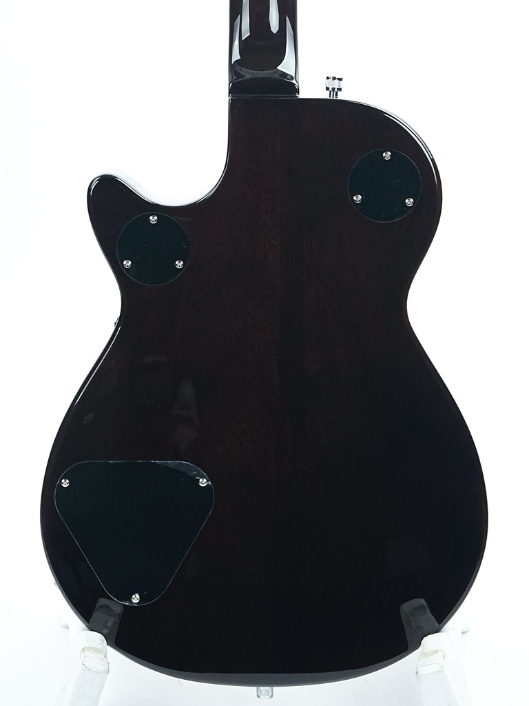 Gretsch G5230T Electromatic Sparkle Jet FT Single-Cut W- Bigsby Gold Sparkle-7.jpg