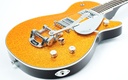 Gretsch G5230T Electromatic Sparkle Jet FT Single-Cut W- Bigsby Gold Sparkle-11.jpg