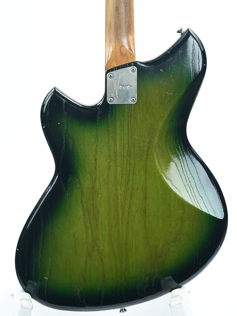 Novo Miris J Cat's Eye Burst-7.jpg