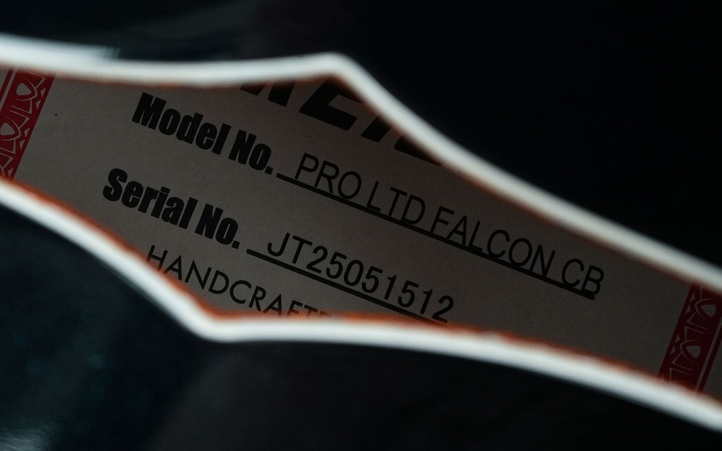 [2400931833] Gretsch Falcon Center Block LTD Double-Cut String-Thru Bigsby Midnight Sapphire-11.jpg