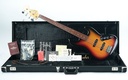 [AP2] Fender Jaco Pastorius 2006-1.jpg