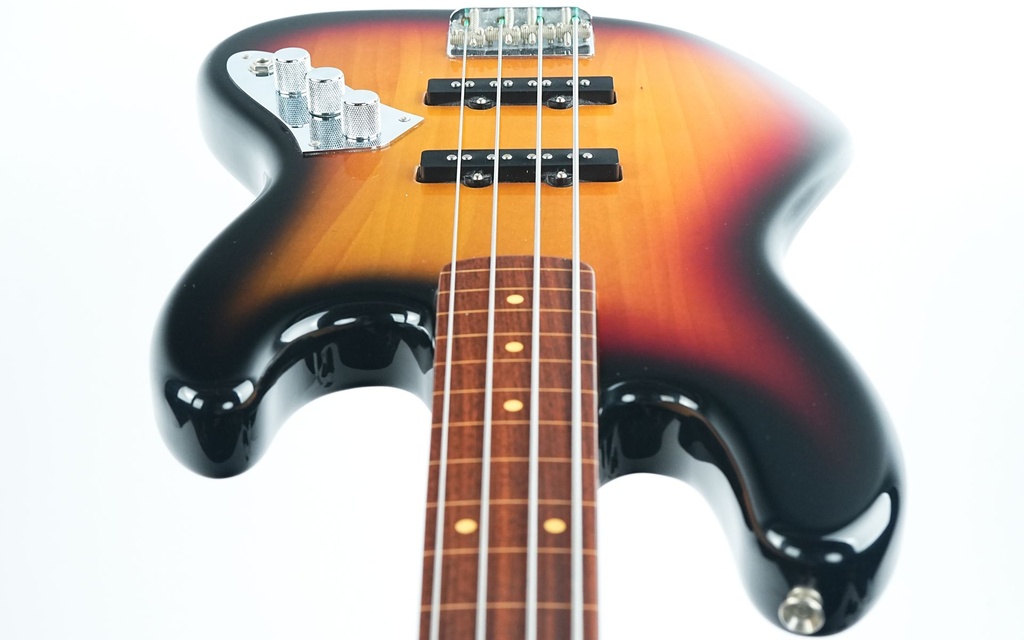 [AP2] Fender Jaco Pastorius 2006-12.jpg
