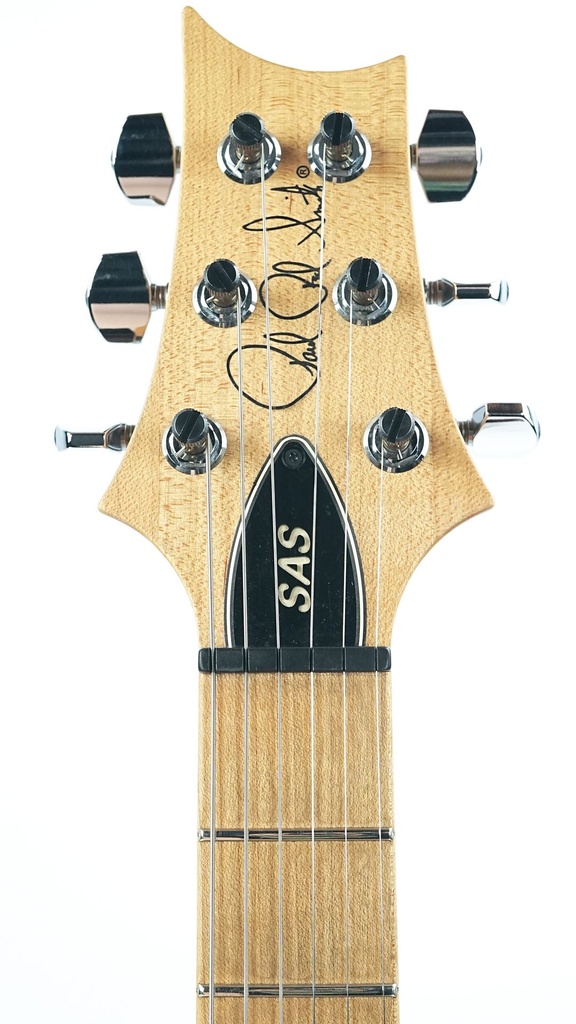 [11 173401] PRS Swamp Ash Special Smokeburst 2011-4.jpg